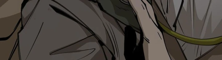 Hành Trình Anh Hùng Tại Dị Giới Chapter 18 - 190