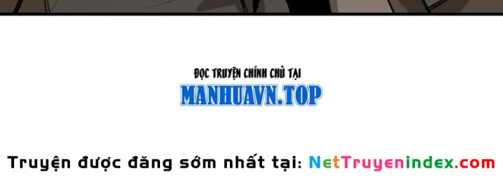 Hành Trình Anh Hùng Tại Dị Giới Chapter 18 - 191