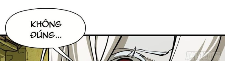 Hành Trình Anh Hùng Tại Dị Giới Chapter 18 - 192