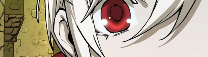 Hành Trình Anh Hùng Tại Dị Giới Chapter 18 - 193