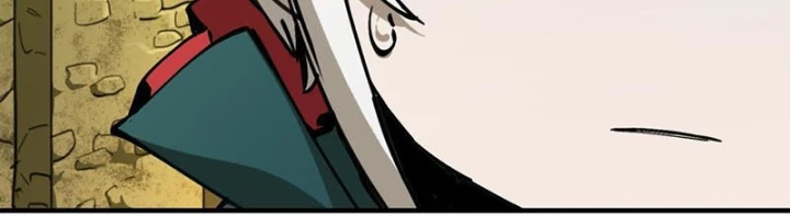 Hành Trình Anh Hùng Tại Dị Giới Chapter 18 - 194