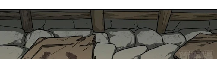 Hành Trình Anh Hùng Tại Dị Giới Chapter 18 - 196