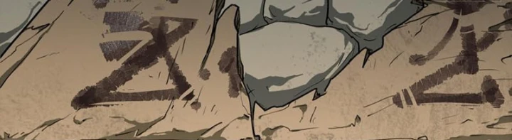 Hành Trình Anh Hùng Tại Dị Giới Chapter 18 - 197