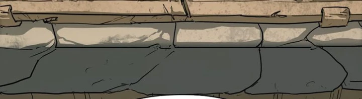 Hành Trình Anh Hùng Tại Dị Giới Chapter 18 - 198