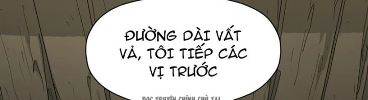 Hành Trình Anh Hùng Tại Dị Giới Chapter 18 - 199