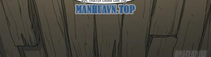 Hành Trình Anh Hùng Tại Dị Giới Chapter 18 - 200