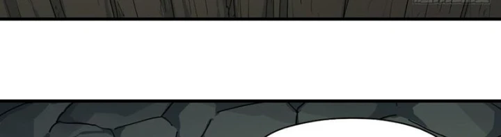 Hành Trình Anh Hùng Tại Dị Giới Chapter 18 - 201