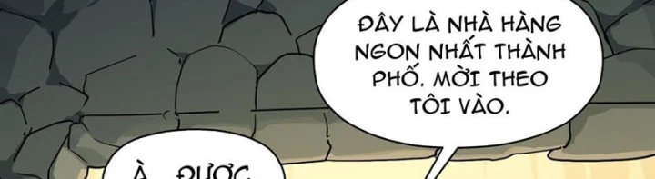 Hành Trình Anh Hùng Tại Dị Giới Chapter 18 - 202