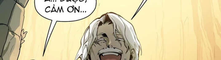 Hành Trình Anh Hùng Tại Dị Giới Chapter 18 - 203