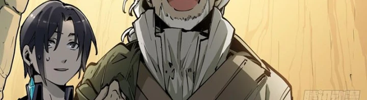 Hành Trình Anh Hùng Tại Dị Giới Chapter 18 - 204