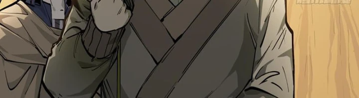 Hành Trình Anh Hùng Tại Dị Giới Chapter 18 - 205