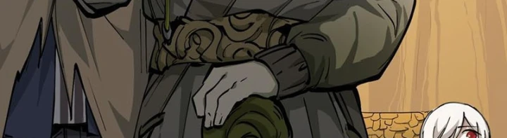 Hành Trình Anh Hùng Tại Dị Giới Chapter 18 - 206