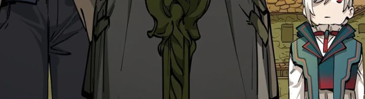 Hành Trình Anh Hùng Tại Dị Giới Chapter 18 - 207