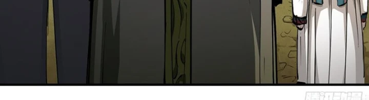 Hành Trình Anh Hùng Tại Dị Giới Chapter 18 - 208