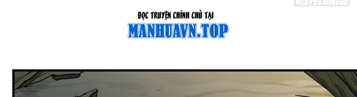 Hành Trình Anh Hùng Tại Dị Giới Chapter 18 - 209