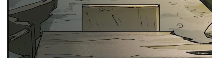 Hành Trình Anh Hùng Tại Dị Giới Chapter 18 - 210