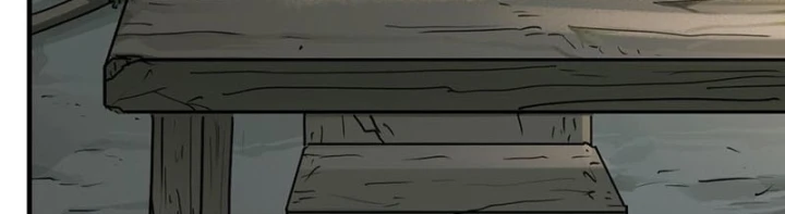 Hành Trình Anh Hùng Tại Dị Giới Chapter 18 - 211