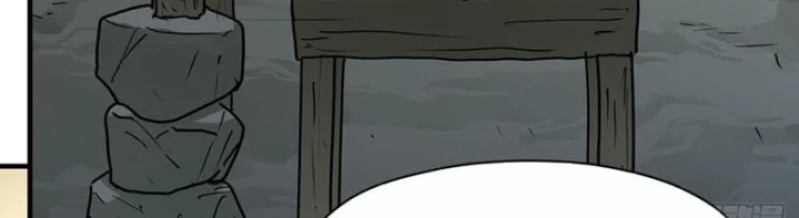 Hành Trình Anh Hùng Tại Dị Giới Chapter 18 - 212