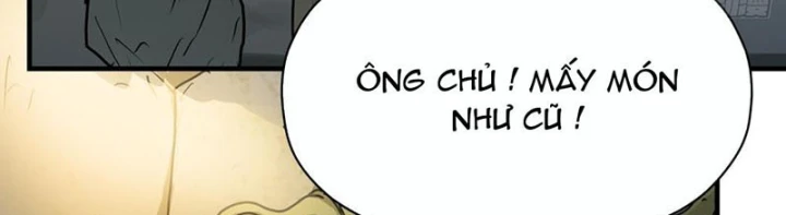 Hành Trình Anh Hùng Tại Dị Giới Chapter 18 - 213