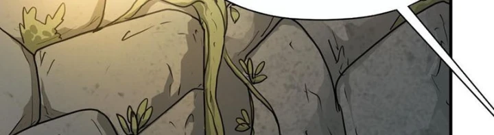 Hành Trình Anh Hùng Tại Dị Giới Chapter 18 - 214