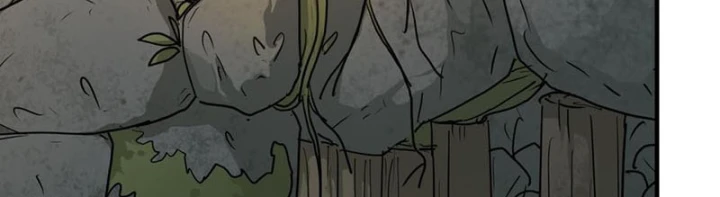 Hành Trình Anh Hùng Tại Dị Giới Chapter 18 - 215