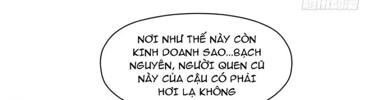 Hành Trình Anh Hùng Tại Dị Giới Chapter 18 - 217