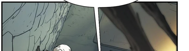 Hành Trình Anh Hùng Tại Dị Giới Chapter 18 - 218