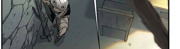 Hành Trình Anh Hùng Tại Dị Giới Chapter 18 - 219