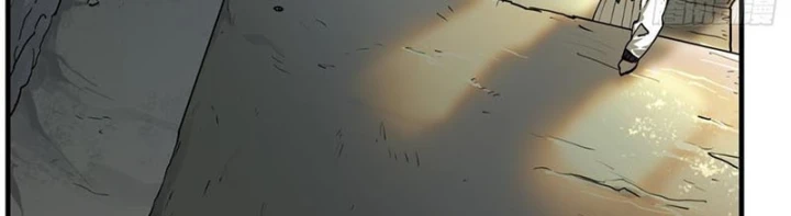 Hành Trình Anh Hùng Tại Dị Giới Chapter 18 - 221