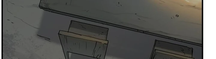 Hành Trình Anh Hùng Tại Dị Giới Chapter 18 - 222