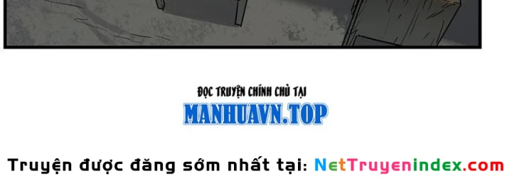 Hành Trình Anh Hùng Tại Dị Giới Chapter 18 - 223