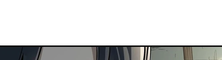 Hành Trình Anh Hùng Tại Dị Giới Chapter 18 - 224