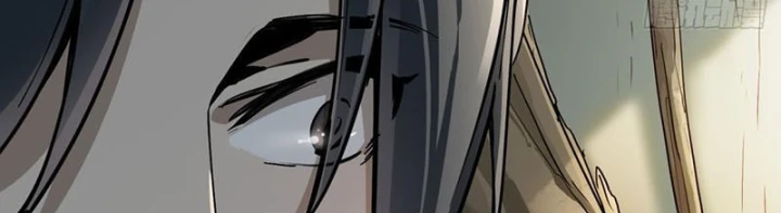 Hành Trình Anh Hùng Tại Dị Giới Chapter 18 - 225