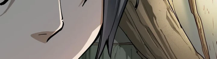 Hành Trình Anh Hùng Tại Dị Giới Chapter 18 - 226