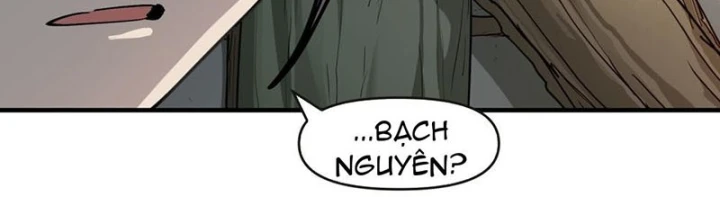 Hành Trình Anh Hùng Tại Dị Giới Chapter 18 - 227