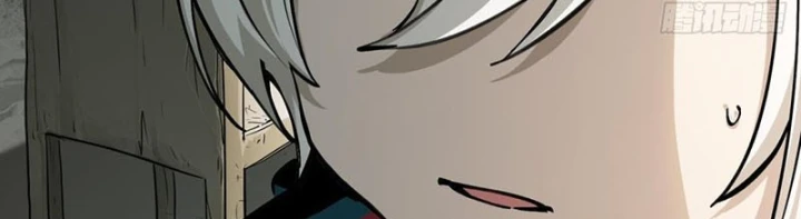 Hành Trình Anh Hùng Tại Dị Giới Chapter 18 - 229