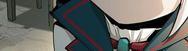 Hành Trình Anh Hùng Tại Dị Giới Chapter 18 - 230