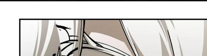 Hành Trình Anh Hùng Tại Dị Giới Chapter 18 - 231