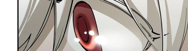 Hành Trình Anh Hùng Tại Dị Giới Chapter 18 - 232