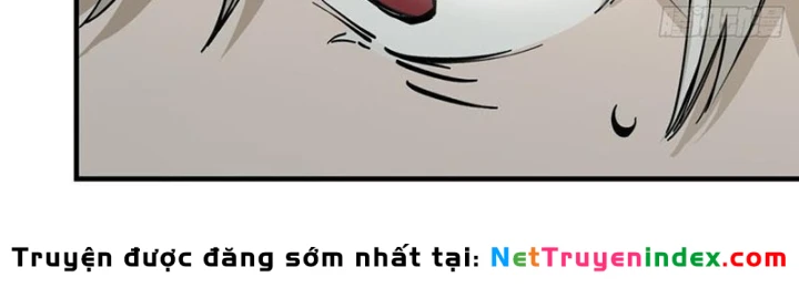 Hành Trình Anh Hùng Tại Dị Giới Chapter 18 - 233