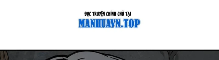 Hành Trình Anh Hùng Tại Dị Giới Chapter 18 - 234