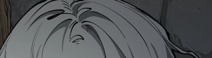 Hành Trình Anh Hùng Tại Dị Giới Chapter 18 - 235