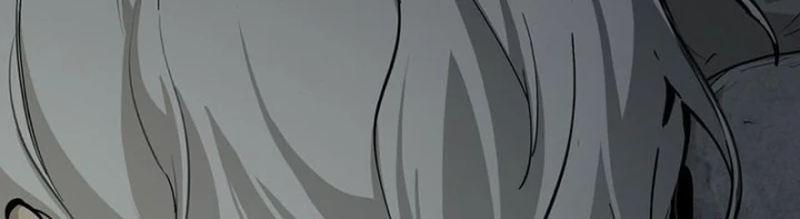 Hành Trình Anh Hùng Tại Dị Giới Chapter 18 - 236