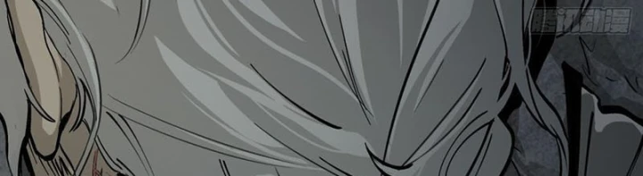 Hành Trình Anh Hùng Tại Dị Giới Chapter 18 - 237