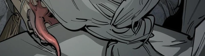 Hành Trình Anh Hùng Tại Dị Giới Chapter 18 - 238