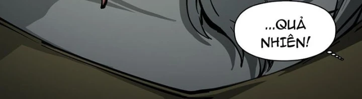 Hành Trình Anh Hùng Tại Dị Giới Chapter 18 - 239