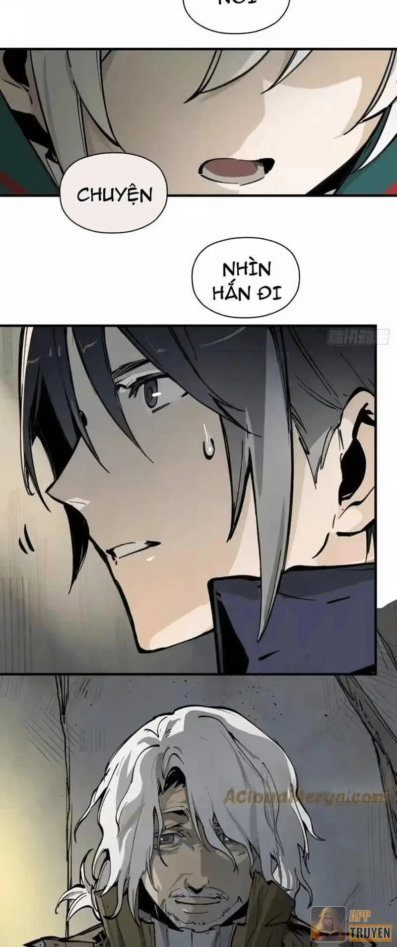 Hành Trình Anh Hùng Tại Dị Giới Chapter 19 - 6