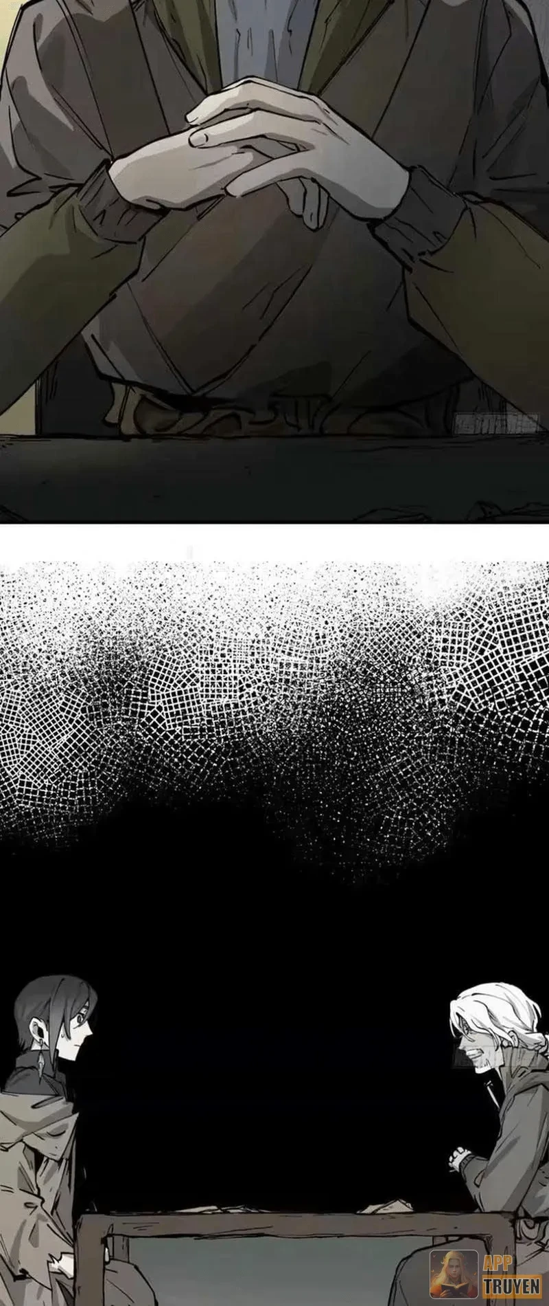 Hành Trình Anh Hùng Tại Dị Giới Chapter 19 - 7