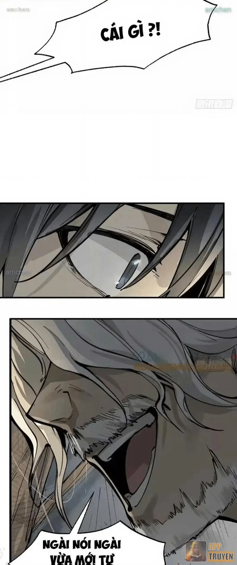 Hành Trình Anh Hùng Tại Dị Giới Chapter 19 - 9