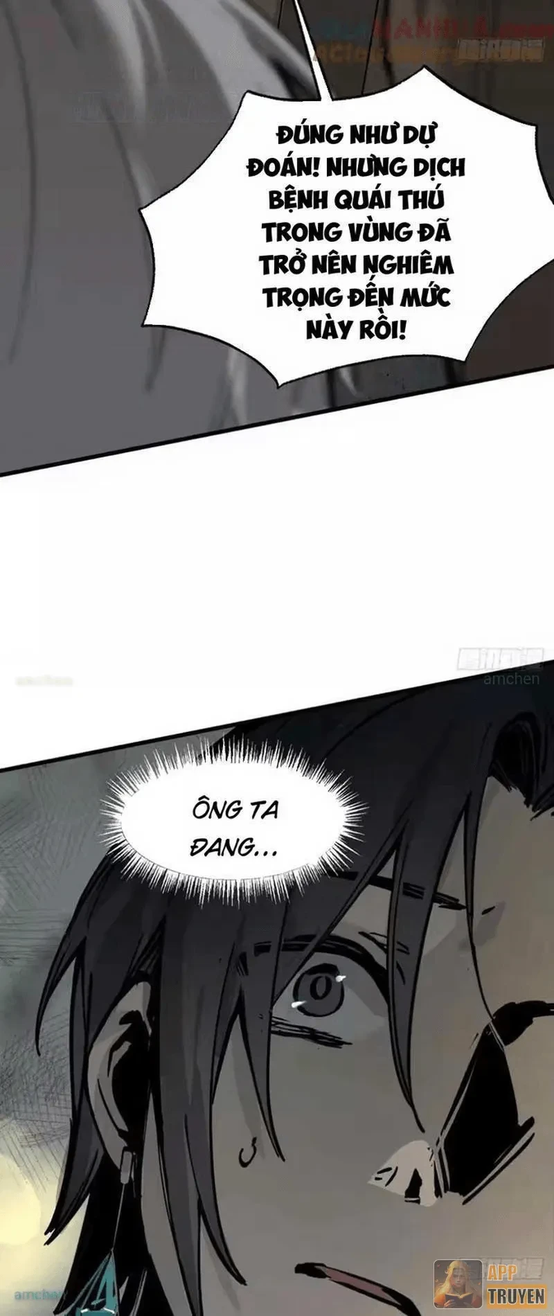 Hành Trình Anh Hùng Tại Dị Giới Chapter 19 - 11